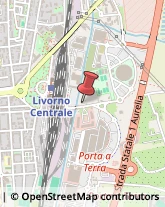 Abbigliamento Livorno,57121Livorno