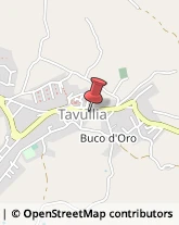 Bar e Caffetterie Tavullia,61010Pesaro e Urbino