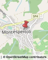 Articoli per Fumatori Montespertoli,50025Firenze