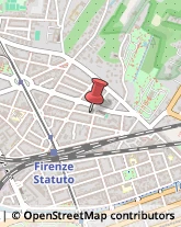 Imprese Edili Firenze,50134Firenze