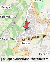 Estetiste - Scuole Vertova,47899Bergamo