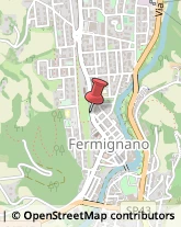 Imprese Edili Fermignano,61033Pesaro e Urbino