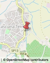 Tipografie Casciana Terme Lari,56034Pisa