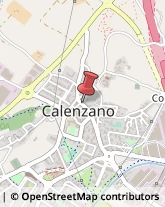 Gelaterie Calenzano,50041Firenze