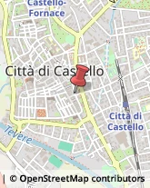 Istituti di Bellezza,06012Perugia