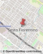 Tessuti e Filati - Trattamenti Sesto Fiorentino,50019Firenze