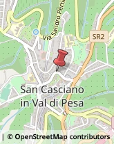 Partiti e Movimenti Politici San Casciano in Val di Pesa,50026Firenze