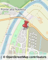 Agenti e Rappresentanti di Commercio Pontedera,56025Pisa