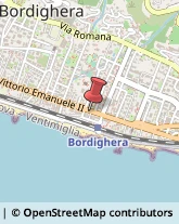 Profumerie Bordighera,18012Imperia