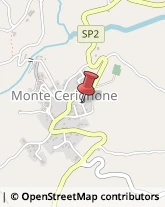 Autofficine e Centri Assistenza Montecopiolo,61010Pesaro e Urbino