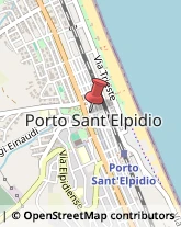 Assicurazioni Porto Sant'Elpidio,63821Fermo