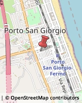 Rigattieri Porto San Giorgio,63822Fermo