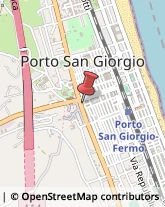 Articoli da Regalo - Dettaglio Porto San Giorgio,63822Fermo