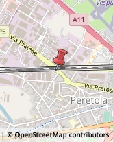 Corrieri Firenze,50145Firenze