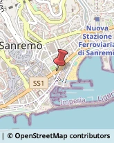 Banche e Istituti di Credito Sanremo,18038Imperia