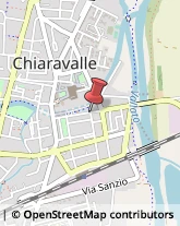 Estetiste Chiaravalle,60033Ancona