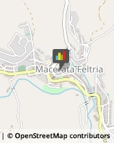 Carabinieri Macerata Feltria,61023Pesaro e Urbino