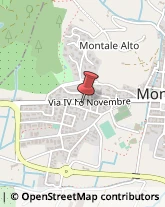 Idraulici e Lattonieri Montale,51037Pistoia