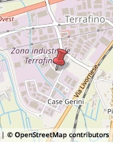 Magazzinaggio e Logistica Industriale - Attrezzature ed Impianti Empoli,50053Firenze