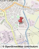 Falegnami Poggio a Caiano,59016Prato