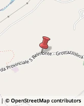 Calzaturifici e Calzolai - Forniture Grottazzolina,63024Fermo