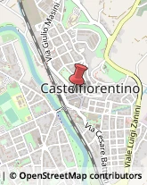 Arredamento Parrucchieri ed Istituti di Bellezza Castelfiorentino,50051Firenze