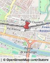 Consulenza Informatica,50136Firenze