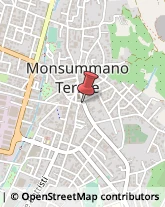 Profumerie Monsummano Terme,51015Pistoia