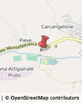 Falegnami Macerata Feltria,61023Pesaro e Urbino