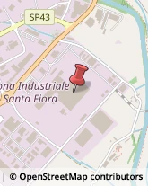 Caldaie Vapore Sansepolcro,52037Arezzo