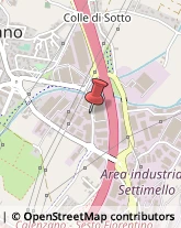 Imbottigliamento - Macchine Calenzano,50041Firenze