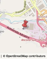 Avvocati Osimo,60027Ancona
