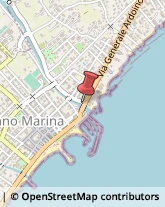 Telefoni e Cellulari Diano Marina,18013Imperia