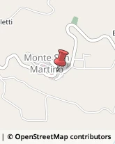 Consulenza del Lavoro Monte San Martino,62020Macerata