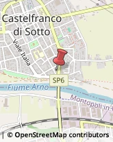 ,56022Pisa