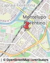 Metalli Nobili e Preziosi Montelupo Fiorentino,50056Firenze