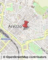 Assicurazioni,52100Arezzo