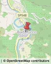 Agrumi Badalucco,18010Imperia