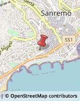 Associazioni Sindacali Sanremo,18038Imperia