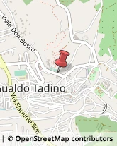 Licei - Scuole Private Gualdo Tadino,06023Perugia