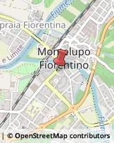 Cemento Montelupo Fiorentino,50056Firenze