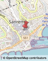 Casalinghi Sanremo,18038Imperia