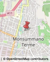 Imballaggi - Produzione e Commercio Monsummano Terme,51015Pistoia