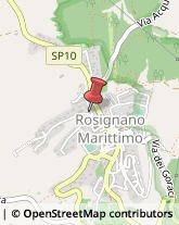 Massaggi Rosignano Marittimo,57016Livorno