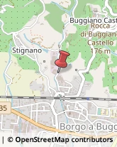 Ufficio - Mobili Buggiano,51011Pistoia