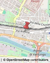 Impianti Condizionamento Aria - Installazione,50136Firenze