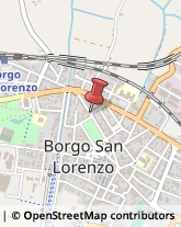 Sartorie Borgo San Lorenzo,50032Firenze