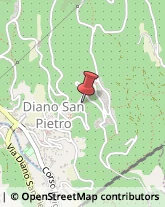 Tetti e Coperture Edili Diano San Pietro,18013Imperia