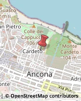 Biblioteche Private e Pubbliche Ancona,60121Ancona