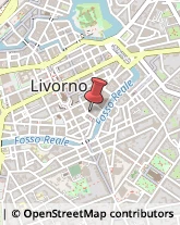 Assicurazioni,57123Livorno